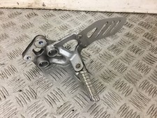 SUZUKI GSXR600 GSXR 600 K8