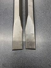 Jack hammer Air Breaker