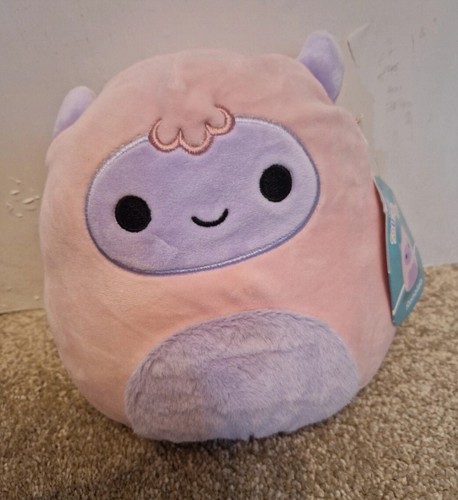 Squishmallows inch plush - inch,