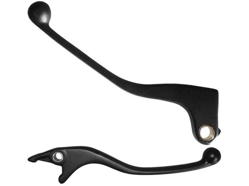 Brake clutch lever honda - clutch,