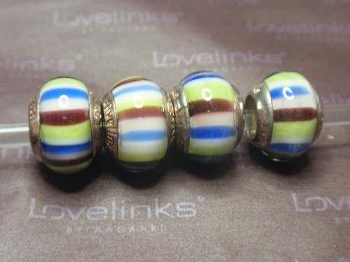 Genuine lovelinks bon - *,