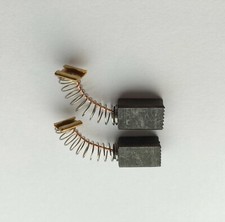Carbon Brushes For Hitachi