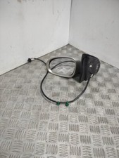 VOLKSWAGEN GOLF SE FSI MK5 2004-2006 Wing Mirror Electric (n/s Passenger) 