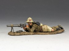 KING & COUNTRY MIDDLE EAST WW1