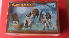 Games Workshop Warhammer