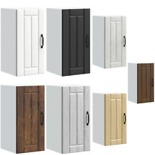 Kitchen Wall Cabinet, Kitchen