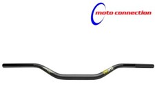 PRO TAPER OVERSIZE  HANDLE