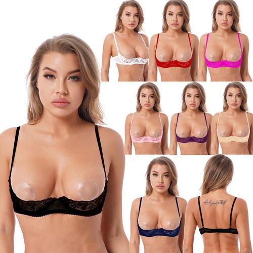 Women sexy lace - lace, lingerie