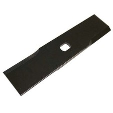 RocwooD Garden Shredder Blade