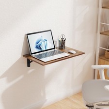 GOYLSER Wall Mounted Folding
