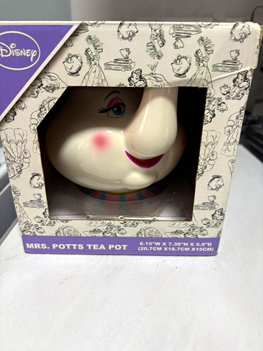 Disney beauty and - beauty,