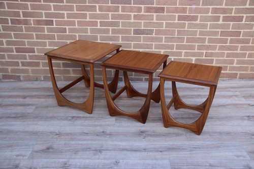 Plan nest tables - tables, (free