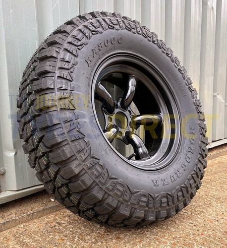 265 75r16 roadcruza ra8000 - roadcruza,
