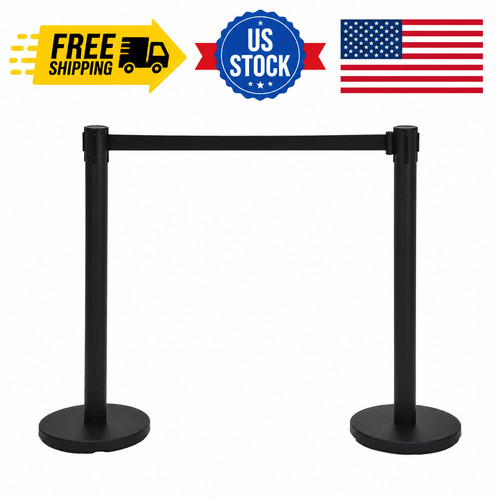 Crowd control set pack - crowd, 2