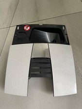 JURA Top Cover/Lid Impressa Proffessional XJ9 Coffee Machine