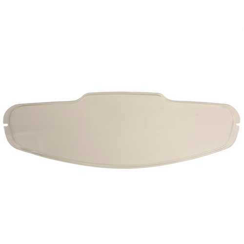 Arai type pinlock - pinlock,