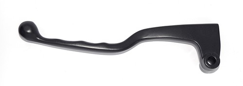 Parts lever lift left - v,