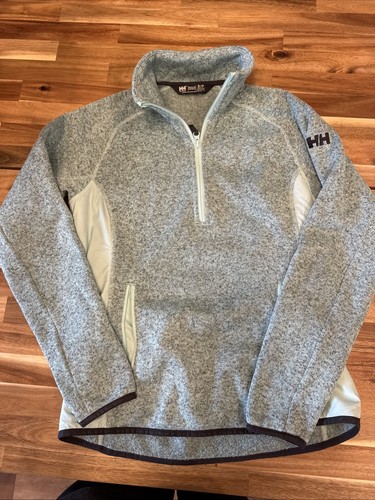Womens helly hansen varde - womens,