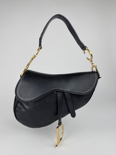 Dior saddle - dior,