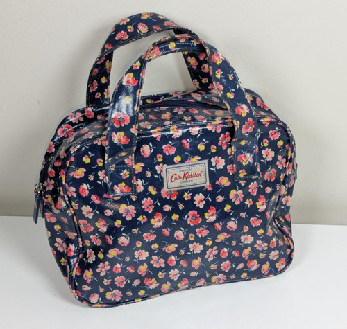 Cath kidston vinyl - cath,