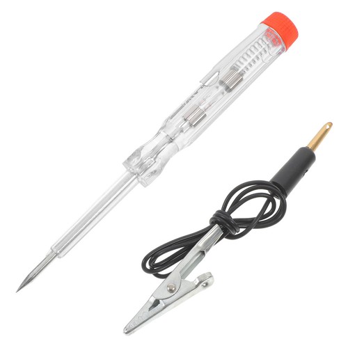 Car electric tester voltage - car,