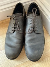 Camel Active Men’s Brown