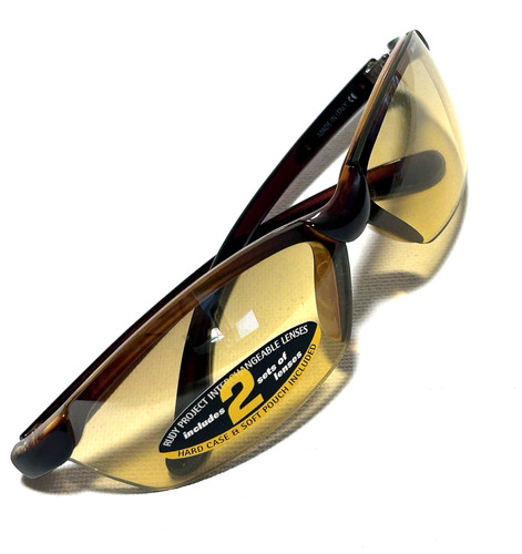 Rudy project jekyll - rudy,