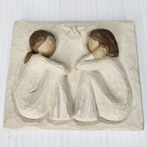 Willow tree friendship true - willow,