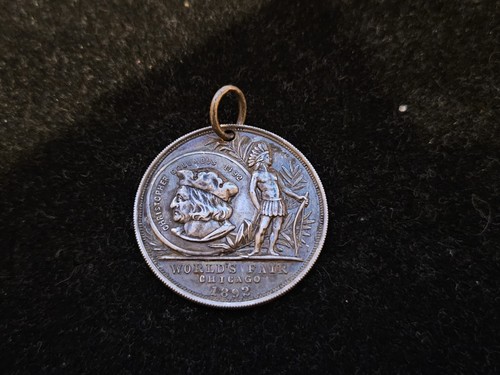 1892 christpher columbus - 1892,