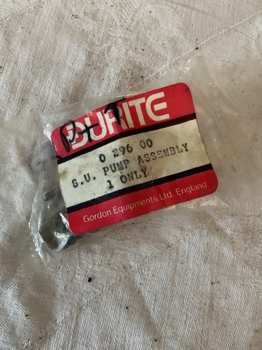 Durite 296 mg - durite, 0