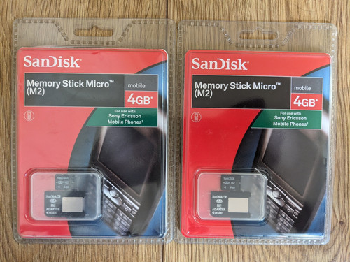 Genuine sandisk 4gb - sandisk,