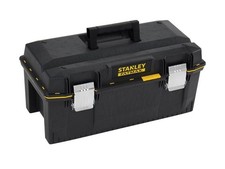 Stanley fatmax waterproof - fatmax®,