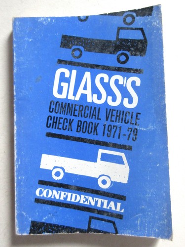 Glass guide used - guide, to