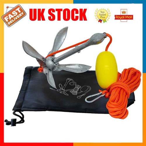 Andes 3lb 5kg - 3.3lb, steel