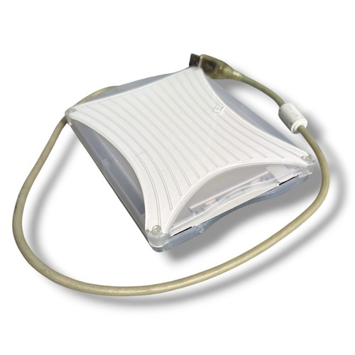 Teac external usb - 3.5",