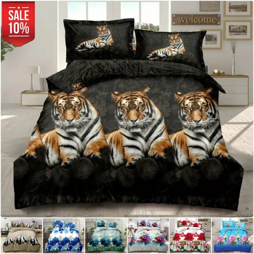 Clearance bedding reversible - bedding,