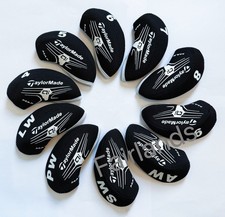 2026 TaylorMade QI Max/HL