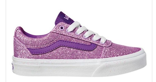 Vans ward shoes - vans, 6