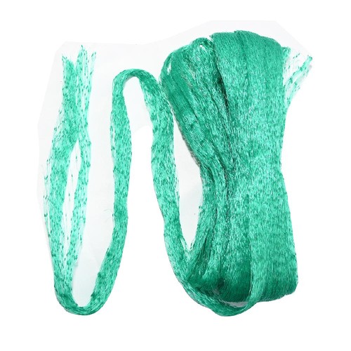 Protective anti bird fine - protective,