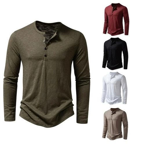 Mens shirts long - mens,