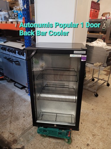 Autonumis popular door - autonumis,