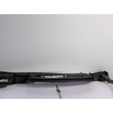 Honda Civic Type R lower scuttle trim panel washer jets GT FK2