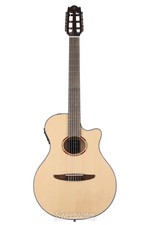 Yamaha NTX1 Nylon String