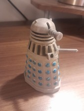 Vintage Dapol Doctor Who Dalek