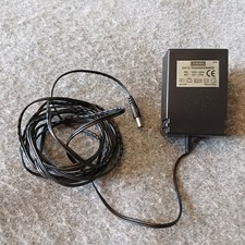 Scalextric. Hornby. C912. Transformer. Power Pack. Vintage Slot Car.