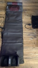 Full Body Massage Mattress 