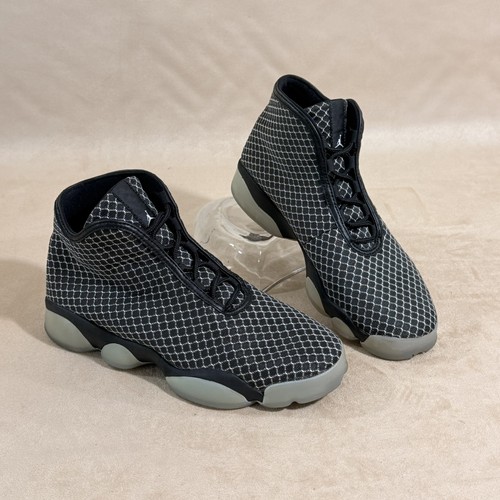 Euc nike jordan horizon shoes - euc,