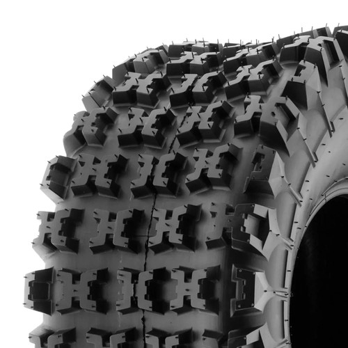 22x10 atv quad rear tyre - quad,