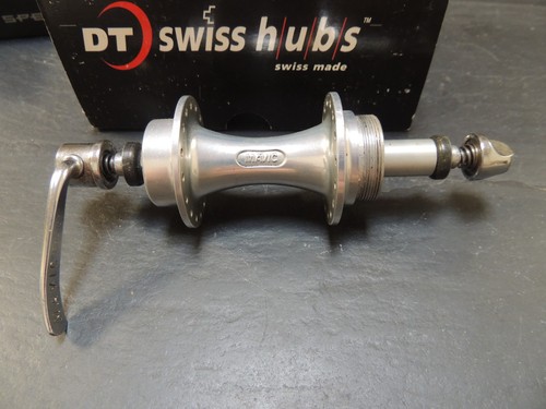 Vintage mavic 550 rear - mavic,