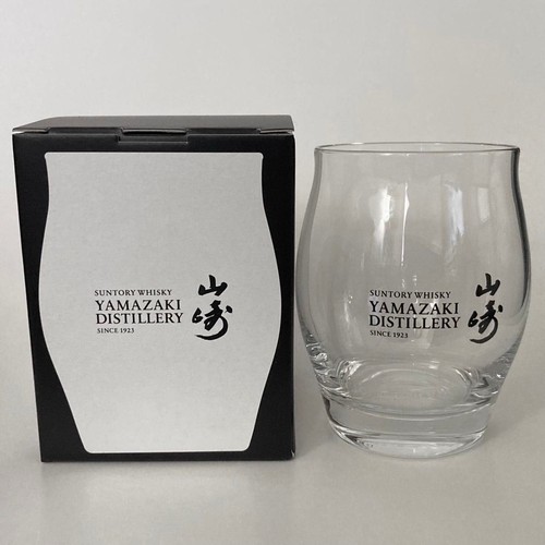 Suntory yamazaki distillery - suntory,